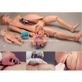 /msite/products/detail/productid/57226916/id/186332.html